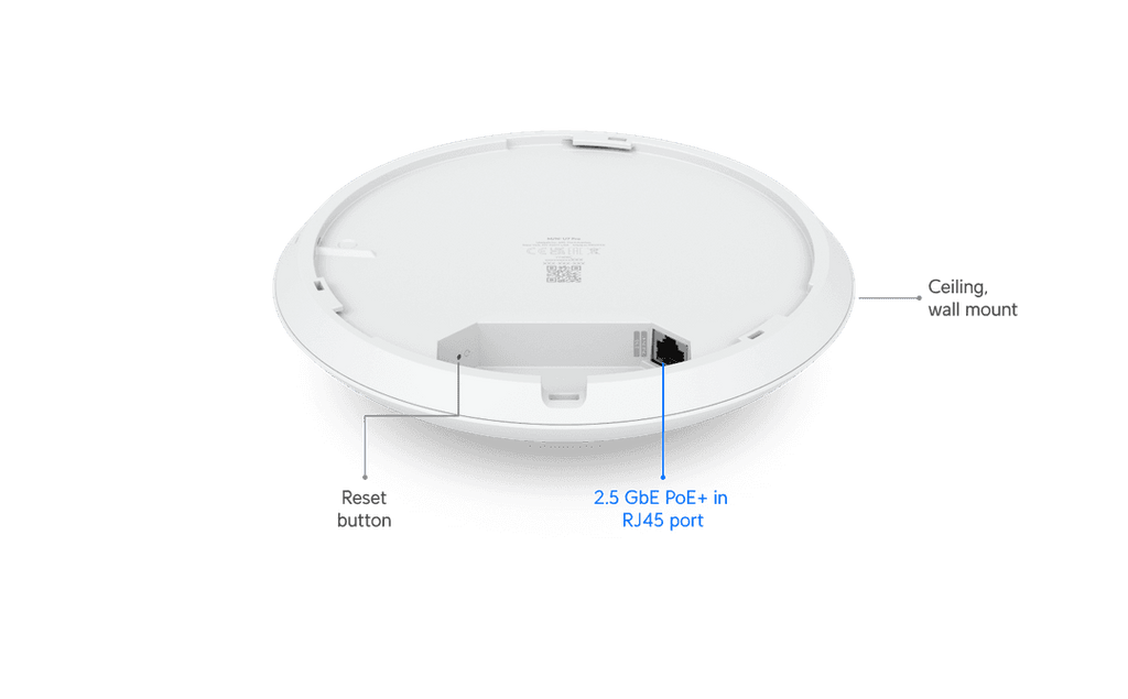 U7-Pro-5