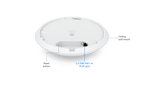 U7-Pro-5