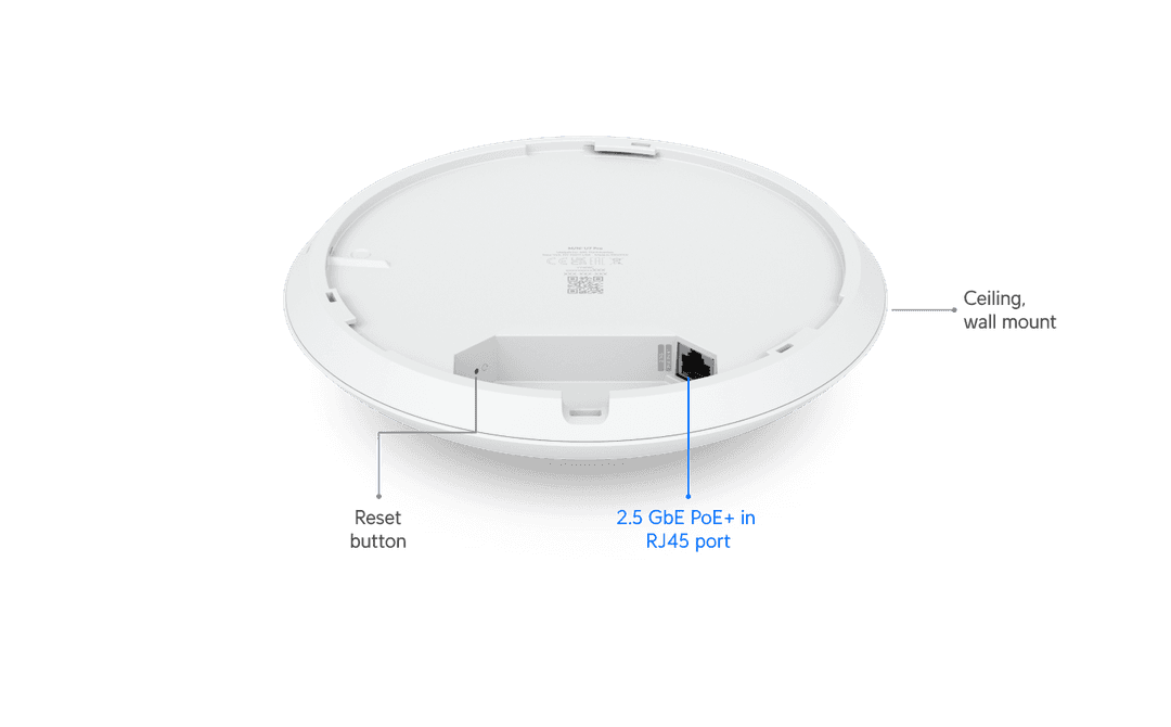 U7-Pro-5