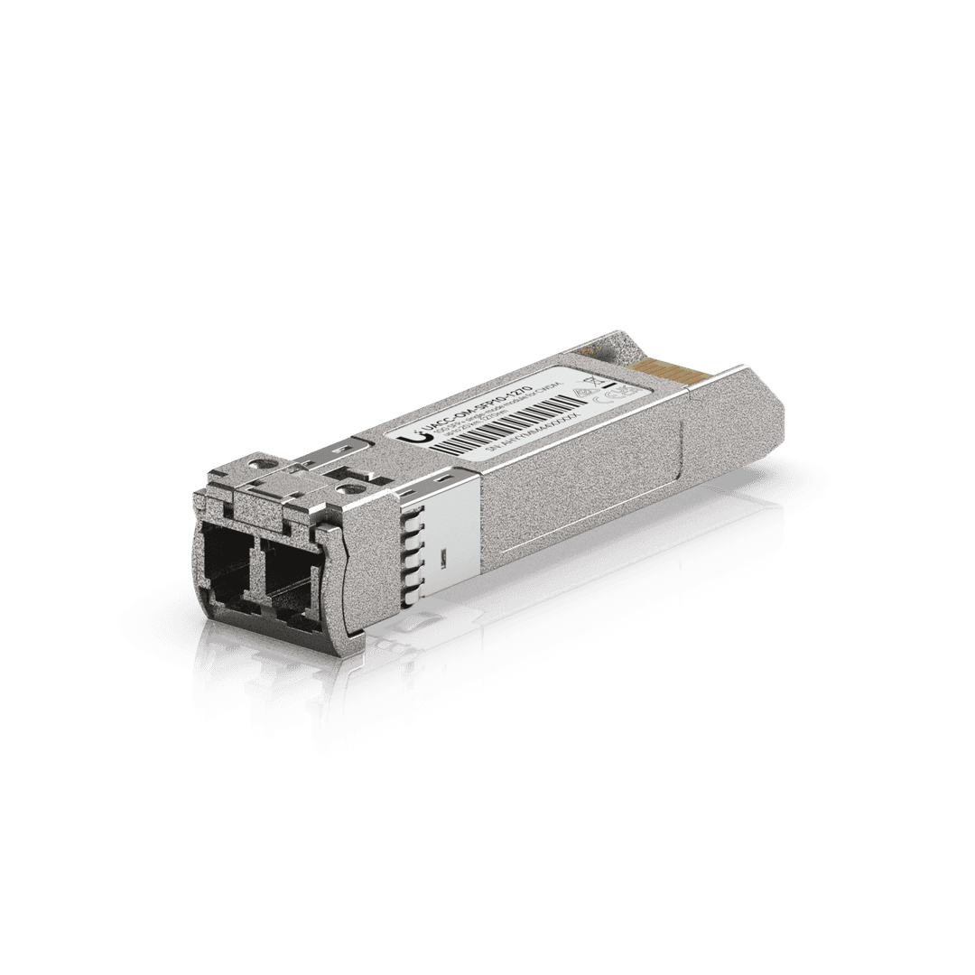 UACC-OM-SFP10-1270