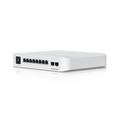 USW-Pro-8-PoE