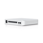 USW-Pro-8-PoE