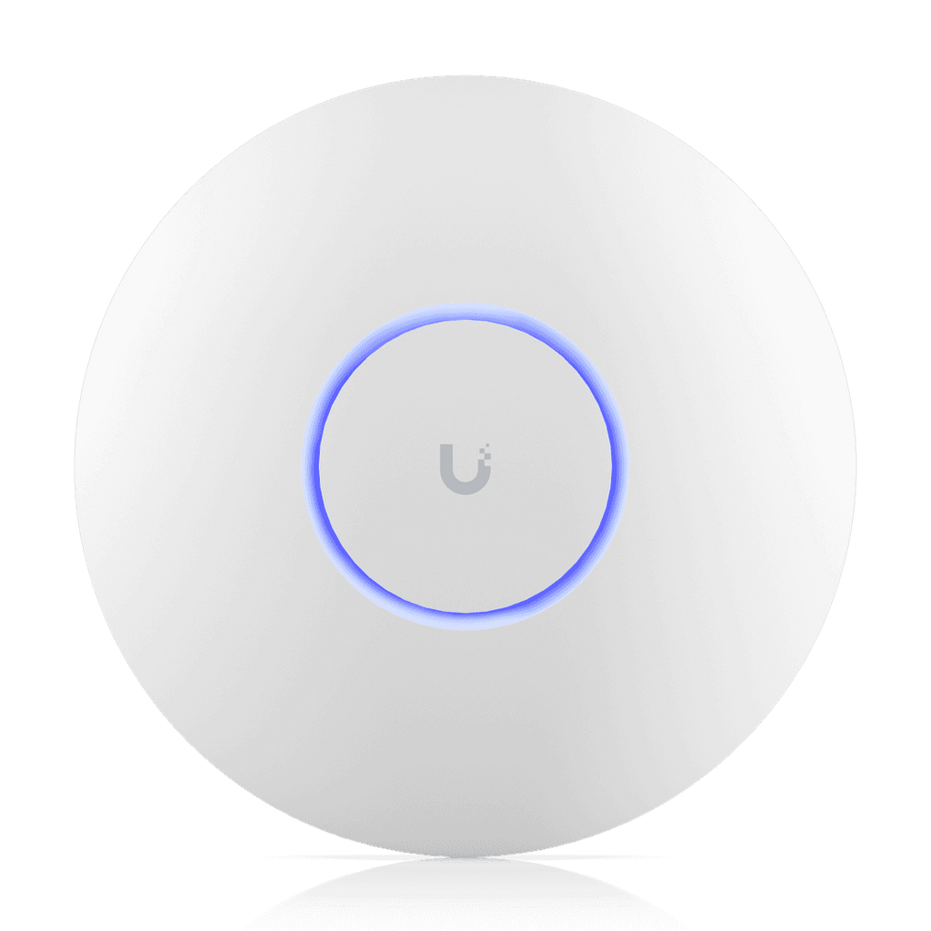 U6-PRO