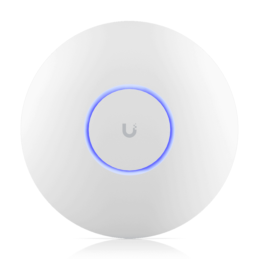 U6-PRO