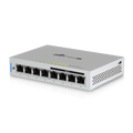 US-8-60W