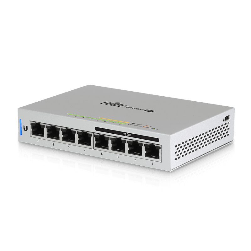 US-8-60W