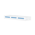 UACC-UF-WDM-XGS
