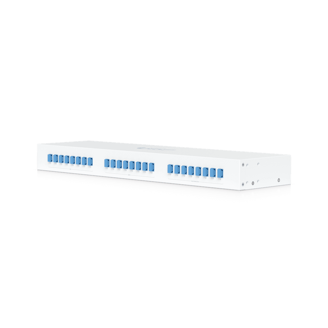 UACC-UF-WDM-XGS