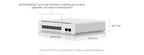 USW-Pro-XG-8-PoE