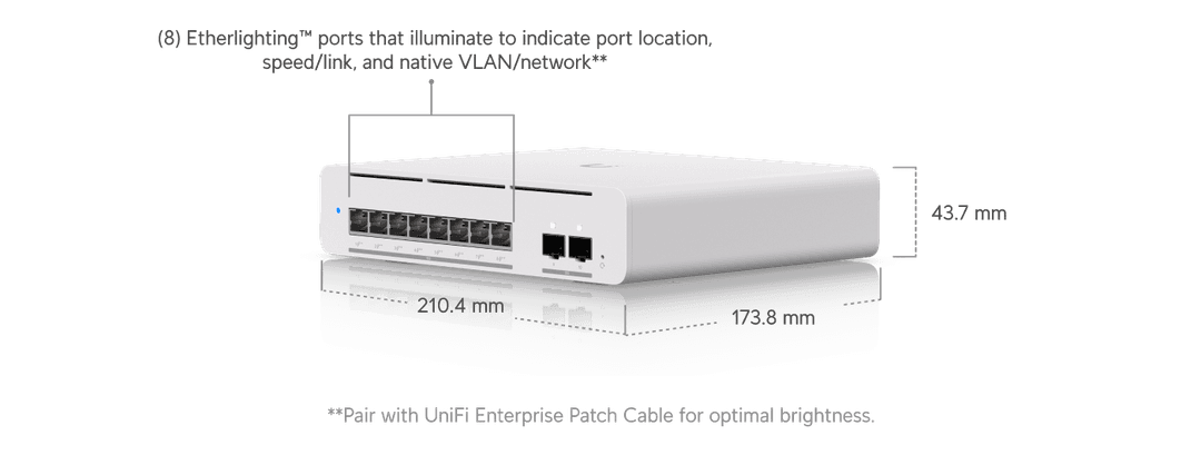 USW-Pro-XG-8-PoE