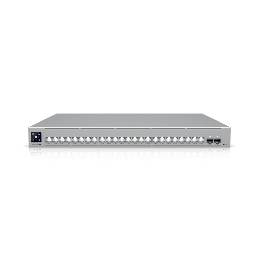 USW-Pro-XG-24-PoE