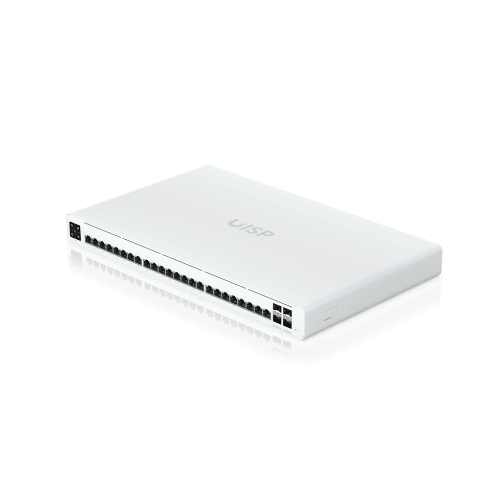 UISP-S-PRO