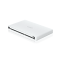 UISP-S-PRO