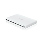 UISP-S-PRO
