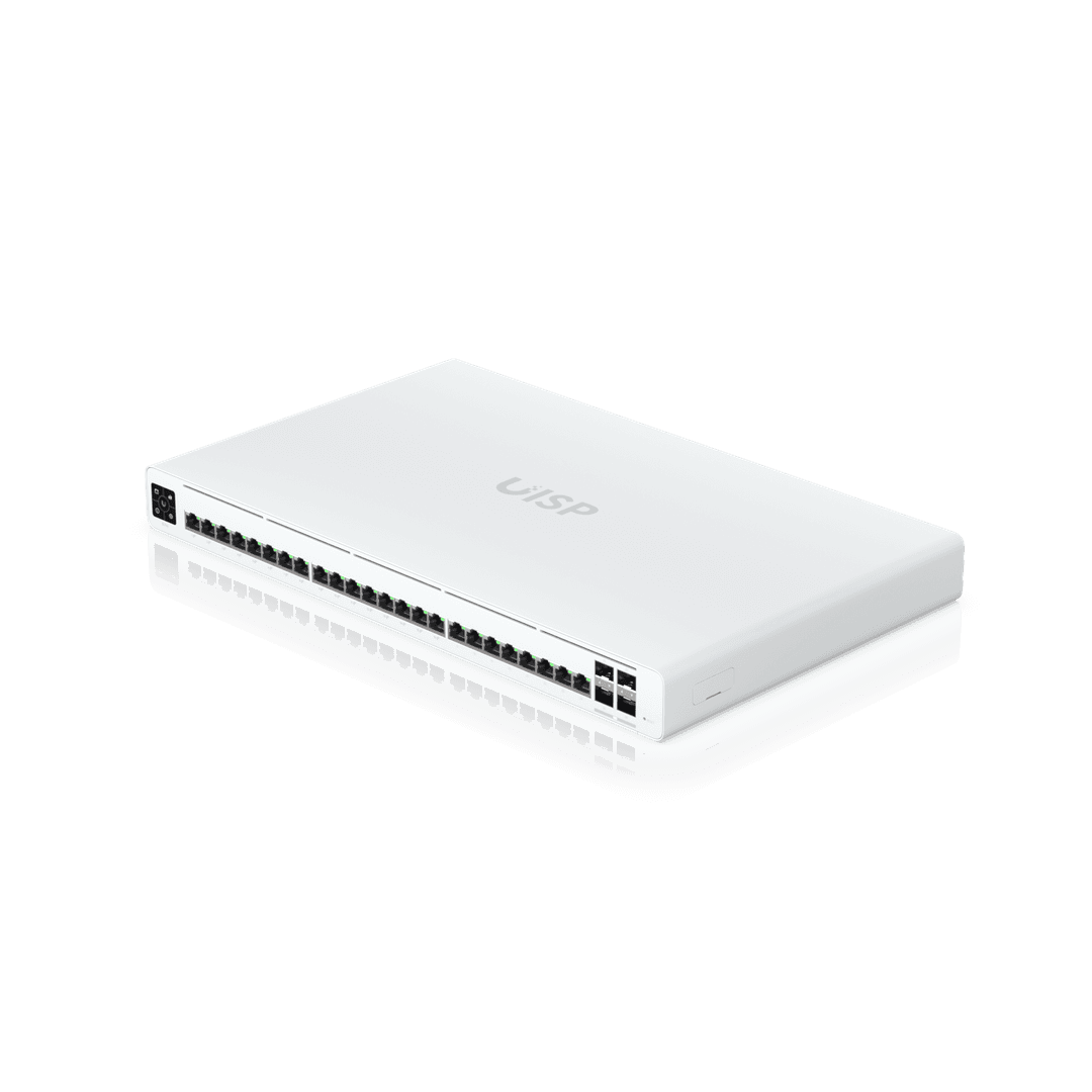 UISP-S-PRO