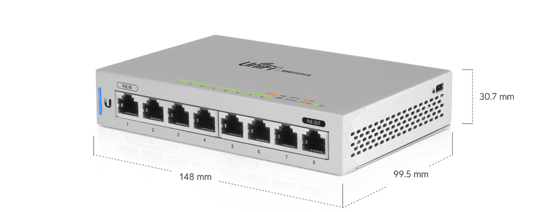 US-8-5