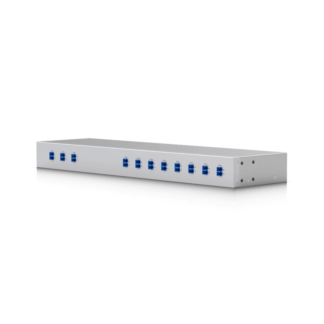 UACC-CWDM-8