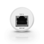 INS-3AF-USB