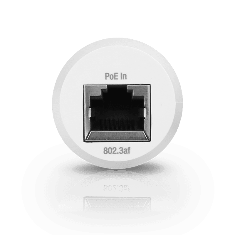 INS-3AF-USB