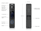 UVC-G6-PRO-ENTRY