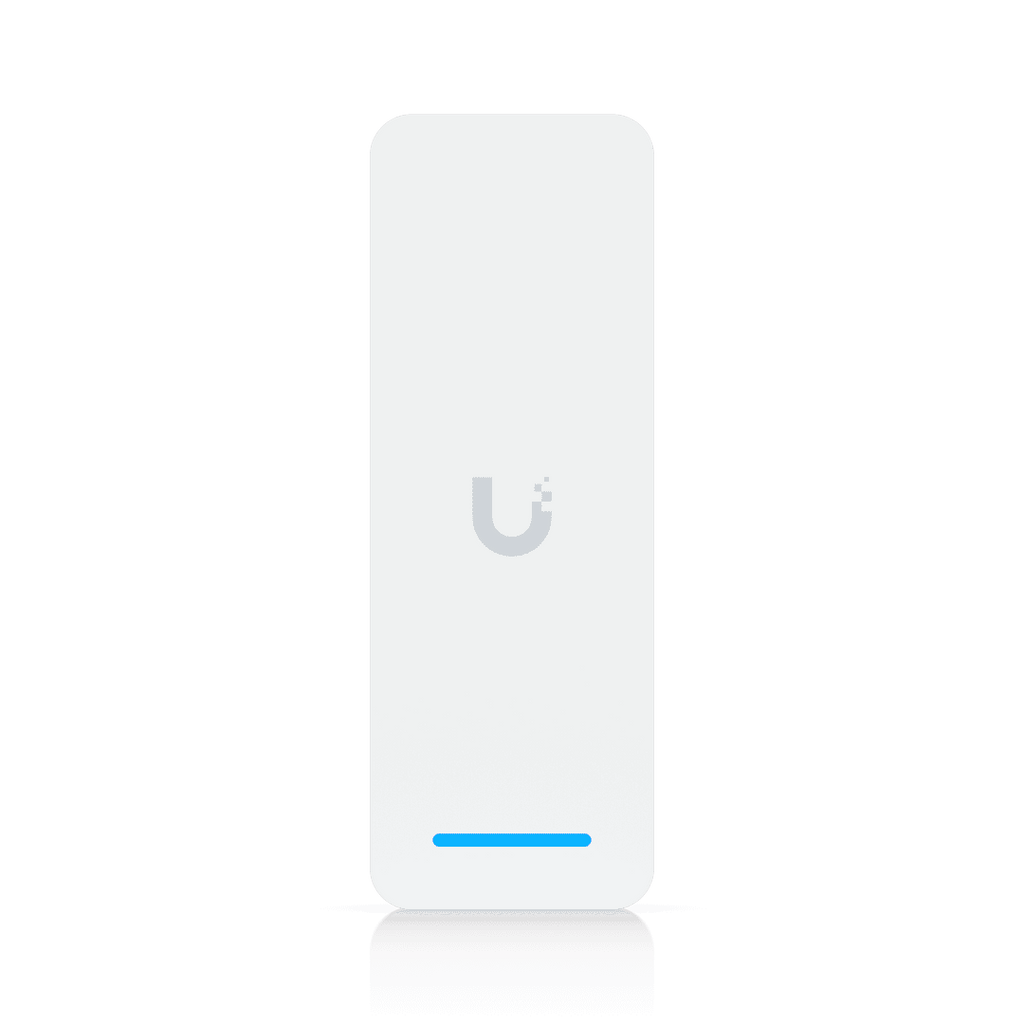 UA-ULTRA