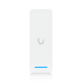 UA-ULTRA