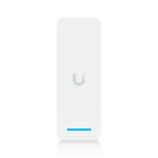 UA-ULTRA