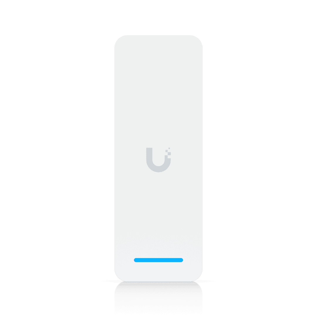 UA-ULTRA