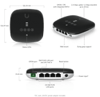 UF-WIFI