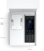 UA-G3-SK-Porte