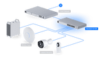 USW-24-POE