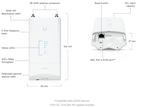R5AC-LITE