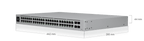 USW-48