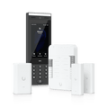 UA-G3-SK-Porte