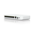 USW-Flex-2.5G-8-PoE