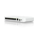 USW-Flex-2.5G-8-PoE