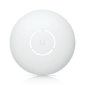 Couverture UACC-U7