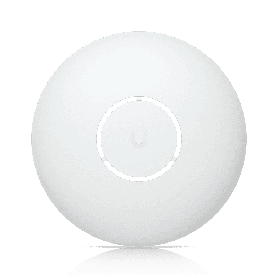 Couverture UACC-U7