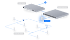 UP-SuperLink