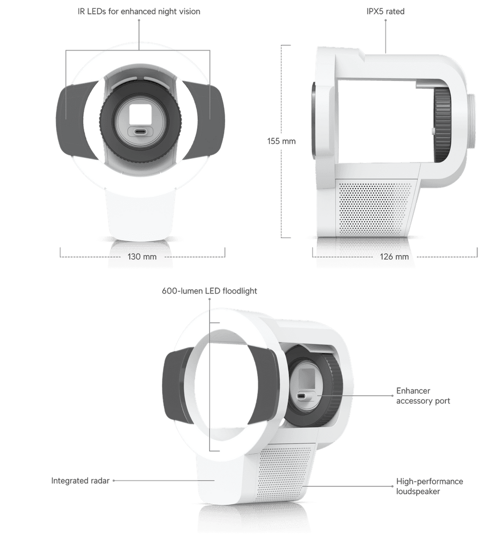 UACC-AI-PRO-ENHANCER-W