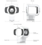 UACC-AI-PRO-ENHANCER-W