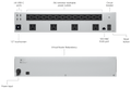 USP-PDU-Pro