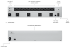 USP-PDU-Pro
