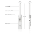 AMO-5G10