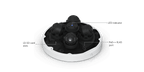 UVC-AI-MS-4-B