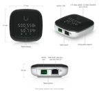 UF-NANO