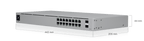 USW-16-POE