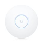 UAP-nanoHD-5