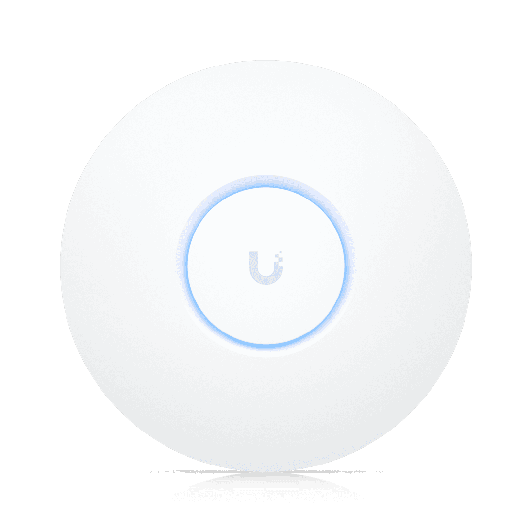 UAP-nanoHD-5