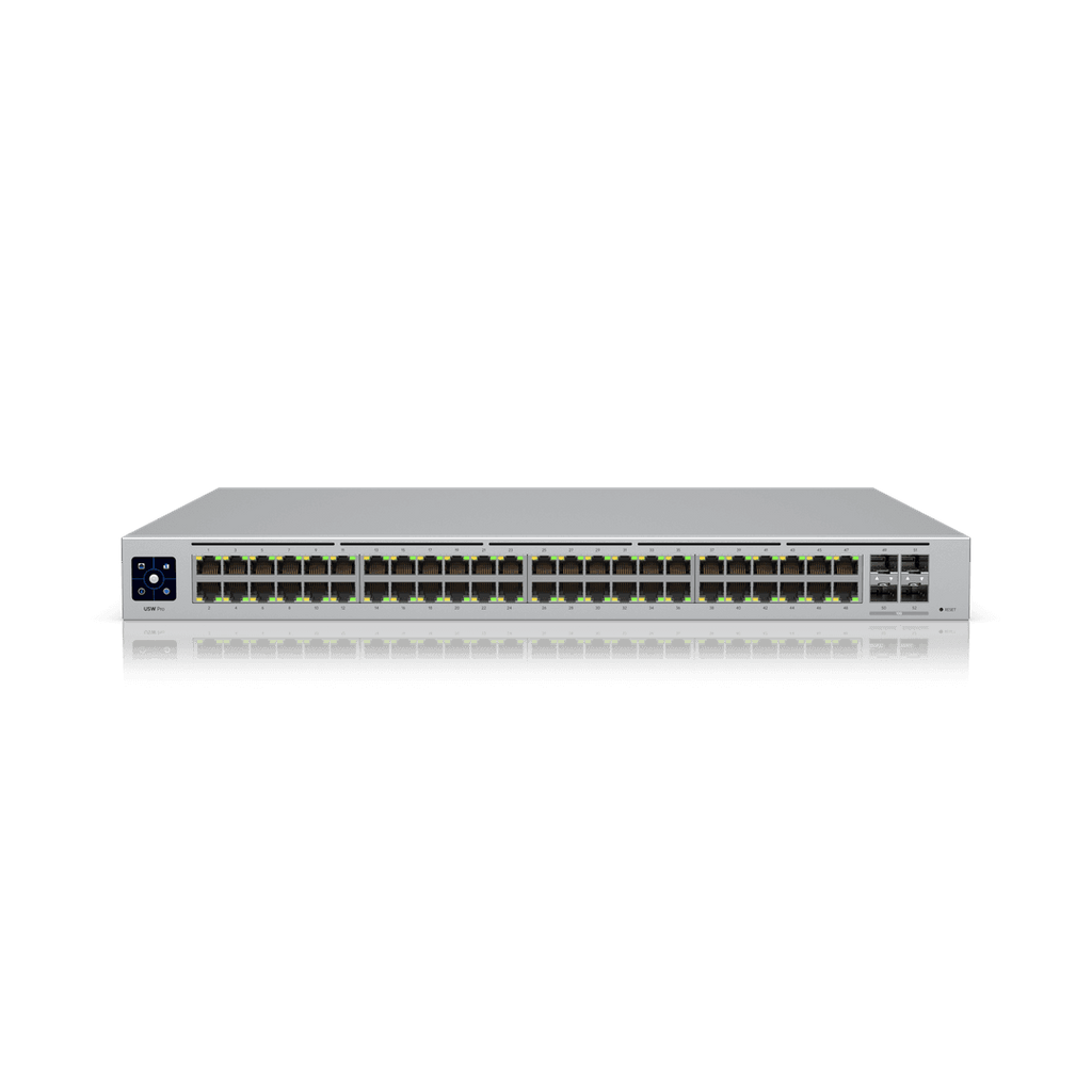 USW-Pro-48